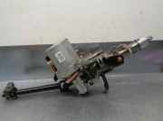 Motorhalter Rechts Daewoo / Chevrolet Kalos (SF48) Schrägheck 1.2 (B12S1)