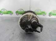 Tankschwimmer 0580300013 Toyota Avensis Wagon (T25/B1E) Kombi 2.2 D-4D 16V (2AD-FTV)