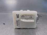 Bedienung Klimaanlage 55111313AB Lancia Voyager (RT) Großraumlimousine 2.8 CRD 16V (ENS)