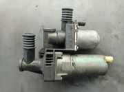 Schlauch 9620799180 Citroën Xantia (X1/2) Schrägheck 1.9 TD (XUD9TF-L(DHX))