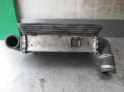 Warnleuchte Schalter 07356568140 Fiat TIPO II (357) FAM Easy