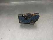 Türschloss Rechts Hinten 1419509 Ford Transit Connect Van 1.8 TDCi (HCPB)