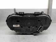 Zündschloss 61316964556 Mini Mini One/Cooper (R50) Schrägheck 1.4 D One (W17-D14A(1ND))