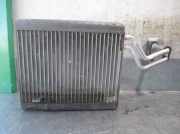 Kühlerventilator 9132916 Opel Astra G (F07) Coupé 2.2 16V (Z22SE)