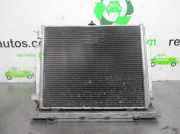 Klima Leitung 9572086G00 Suzuki Ignis (MH) Schrägheck 5-drs 1.3 16V (M13A VVT)