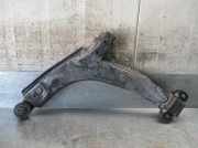 Querlenker Links Vorne Unten Daewoo / Chevrolet Nexia Schrägheck 1.5 GL 8V (G15MF)