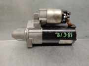 Anlasser A1121510001 Mercedes-Benz S (W220) Limousine 4.3 S-430 V8 24V (M113.941)