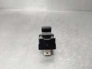 Innenspiegel 3S7A17E678BA Ford Mondeo III Schrägheck 2.2 TDCi 16V (QJBB)