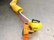 Airbag Schleifring KD3566CS0A Mazda CX-5 II (KF) SUV 2.0 SkyActiv-G 165 16V 2WD (PE)