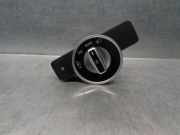 Lichtschalter 10091531 Mercedes-Benz CLA (117.3) Limousine 2.0 CLA-250 Turbo 16V (M270.920)