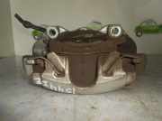 Luftdüse A9068300254 Mercedes-Benz II CAJA CERRADA CDI CAT