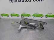 Scheibenwischermotor Hinten 53202002 Renault Safrane II Schrägheck 5-drs 2.2 dT RTE,RXE 12V (G8T-740)