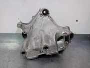 Motorhalter 05C199207 Ford VOLKSWAGEN T-CROSS 1.0 TSI