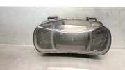 Tachoeinheit Kmh P248100254R Renault SCÉNIC IV (J9_) 1.5 dCi 110