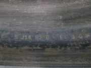 Handbremshebel A2469050451 Mercedes-Benz A (W176) Schrägheck 1.8 A-180 CDI 16V (OM651.901(Euro 5))