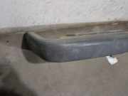 Stoßstange Hinten 7700760880 Renault Express/Rapid/Extra Van 1.4i (E7J-728)