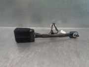 Gürtelschnalle 6318340ETD Citroën C3 Aircross I (2C/2R) SUV 1.5 BlueHDi 110 (DV5RCe(YHS))