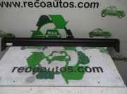 Hutablage 1706900208 Mercedes-Benz SLK (R170) Cabrio 2.3 230 K 16V (M111.973)