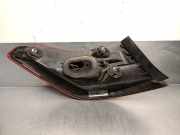 Rücklicht Rechts A2079060258 Mercedes-Benz E (C207) Coupé E-250 CDI,BlueTEC,d 16V (OM651.911)