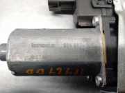 Fensterheber Rechts Vorne 994887100 Opel H BERLINA 1.9 CDTI