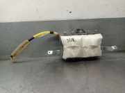 Airbag Beifahrer 739700F031 Toyota Verso Großraumlimousine 1.6 D-4D 16V (N47-C16A)