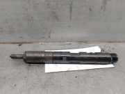 Leuchtweitenregulierung Stellmotor 7P0616213 Porsche Cayenne II (92A) SUV 3.0 D V6 24V (MCR.C(Euro 5))