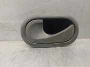 Türgriff Innen Links Hinten 82473GH Renault KANGOO 1.6 16V CAT