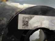 Blinkerschalter 25540AV620 Nissan Almera tino (V10M) Großraumlimousine 2.2 Di 16V (YD22)