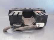 Stoßstange Hinten GALF Hyundai i20 (BC3) Schrägheck 5-drs 1.2 16V (G4LF)