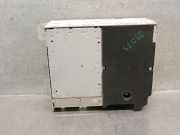 Navigationssystem A4479009821 Mercedes-Benz V (447.8) Großraumlimousine 2.0 250d 16V (OM654.920)