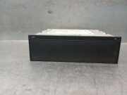 Navigationssystem 575035816 Seat Arona (KJX) SUV 1.0 TSI 12V (DUSA)