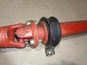 Kupplungsheberzylinder 306103S105 Nissan King Cab/Pickup 4x4 (D22) Pick-up 2.5 Tdi (TD25i)