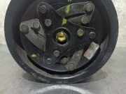 Klima Pumpe 134990R Fiat Doblo Cargo (223) Van 1.9 D (223.A.6000)