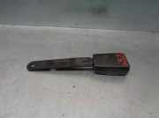 Antenne Verstärker 7L6035456B Volkswagen Touareg (7LA/7L6) SUV 3.0 TDI V6 24V (BKS)