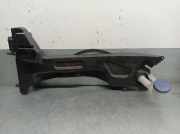 Scheibenwaschbehälter 9676088180 Citroën C4 Picasso (3D/3E) Großraumlimousine 1.6 BlueHDI 120 (DV6FC(BHZ))