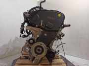 Motor 192A9000 Fiat STILO (192) 1.9 JTD CAT