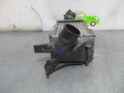 Lichtschalter 4E0953551 Audi (4E2) 4.2 V8 40V