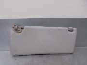 Sonnenblende Links 498191 Rover 600 (RH) Limousine 620 Si,SLi,GSi 16V (F20Z1)