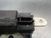 Antriebswelle Links Vorne 8200543868 Renault Clio II (BB/CB) Schrägheck 1.5 dCi 80 (K9K-702)