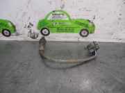 Lambdasonde 9F472AB Ford Mondeo III Limousine 2.0 TDCi 130 16V (FMBA)