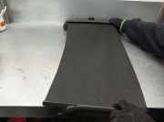 Kupplungsheberzylinder Hyundai Getz Schrägheck 1.3i 12V (G4EA)