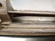 Zierleiste ACHTER 768020F020 Toyota Corolla Verso (R10/11) Gro?raumlimousine 1.8 16V VVT-i (1ZZFE)