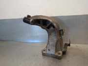 Motorhalter Rechts A6422230804 Mercedes-Benz E (W211) Limousine 3.2 E-320 CDI 24V (OM648.961)