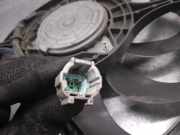 K?hlerventilator 73311FG000 Subaru Legacy Wagon (BR) Kombi 2.0 D 16V (EE20)