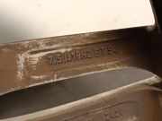 Felge 8P0601025BA Audi A3 (8P1) Schrägheck 3-drs 2.0 TDI 16V (CFFB)