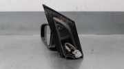 Au?enspiegel Rechts 21986905 Ford Focus 2 Schr?gheck 2.0 TDCi 16V (G6DB)