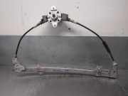 Fensterheber Rechts Vorne 7737311 Fiat Punto I (176) Schr?gheck 55 1.1 Fire SPI (176.B.2000)