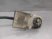 Hauptzylinder 03350886401 Ford Focus C-Max Großraumlimousine 2.0 TDCi 16V (G6DA)