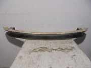 Stoßfängerträger Vorne DEALUMINIO Saab 9000 CD Limousine 2.3i 16V Turbo CDE (B234L)