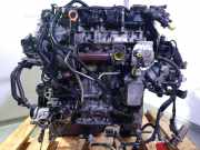 Gaspedal 35426853176 BMW 1 serie (F20) Schrägheck 5-drs 116d 1.5 12V TwinPower (B37-D15A)